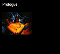 Prologue