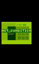 Net_Condition